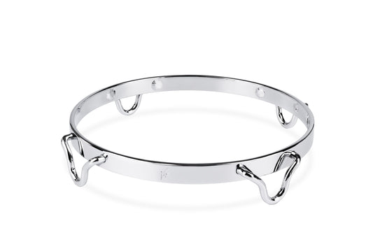 Bongo Rim Large