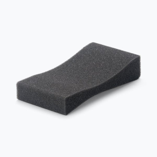 On-Stage Foam Shoulder Pad for Violin/Viola (Small)