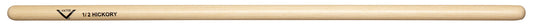 Vater 1/2 Hickory Timbale Drumsticks