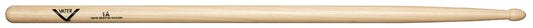 Vater 1A Wood Drum Sticks