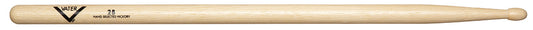 Vater 2B Wood Drum Sticks
