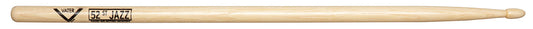 Vater 52ND St. Jazz Hickory Drumsticks