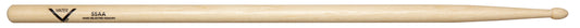 Vater 55AA Wood Tip Drum Sticks