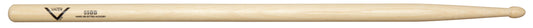 Vater 55BB Hickory Drumsticks