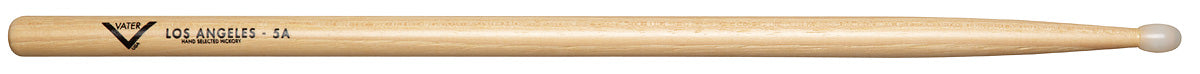 Vater Los Angeles 5A Nylon Drum Sticks