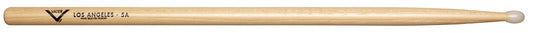 Vater Los Angeles 5A Nylon Drum Sticks