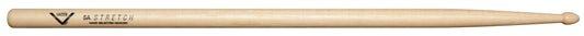 Vater 5A Stretch Hickory Drumstick