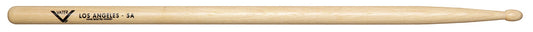 Vater Los Angeles 5A Wood Drum Sticks