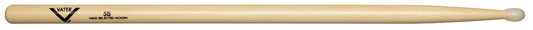 Vater 5B Nylon Drum Sticks