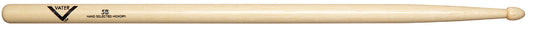 Vater 5B Wood Drum Sticks