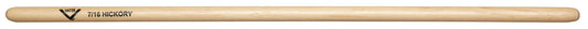 Vater 7/16 Hickory Timbale Drumsticks