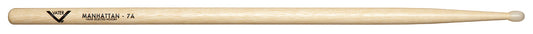 Vater Manhattan 7A Nylon Wood Drum Sticks