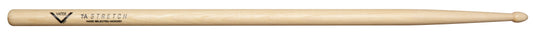 Vater 7A Stretch Hickory Drumstick