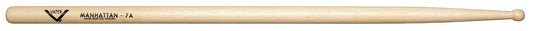Vater Manhattan 7A Wood Drum Sticks