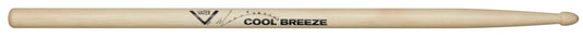 Vater Abe Cunningham's Cool Breeze Drumsticks