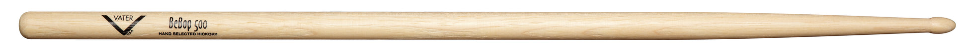 Vater Bebop 500 Drumsticks