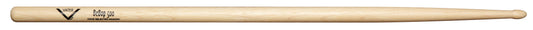 Vater Bebop 500 Drumsticks