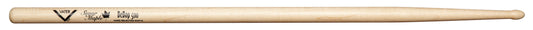 Vater Sugar Maple Bebop 500 Drumsticks