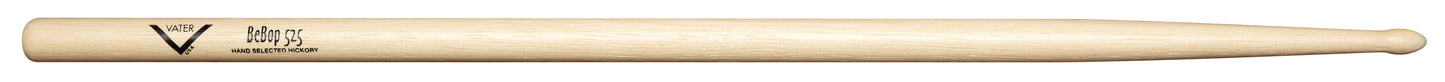 Vater Bebop 525 Drumsticks