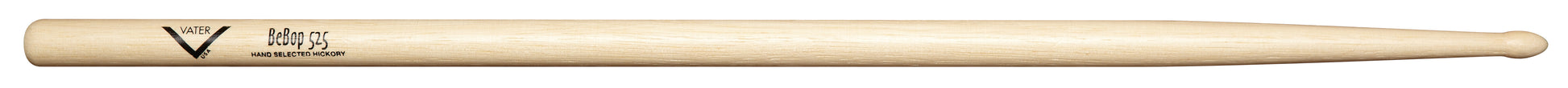 Vater Bebop 525 Drumsticks