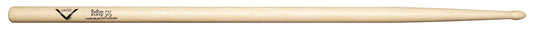 Vater Bebop 525 Drumsticks