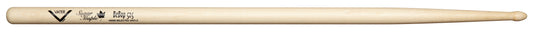 Vater Sugar Maple Bebop 525 Drumsticks