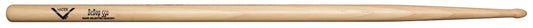 Vater Bebop 550 Drumsticks