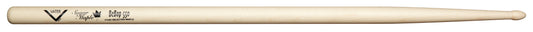 Vater Sugar Maple Bebop 550 Drumsticks