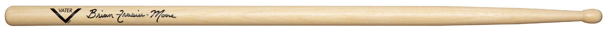 Vater Brian Frasier-moore Model Drumsticks