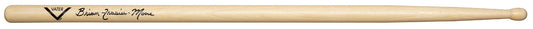 Vater Brian Frasier-moore Model Drumsticks