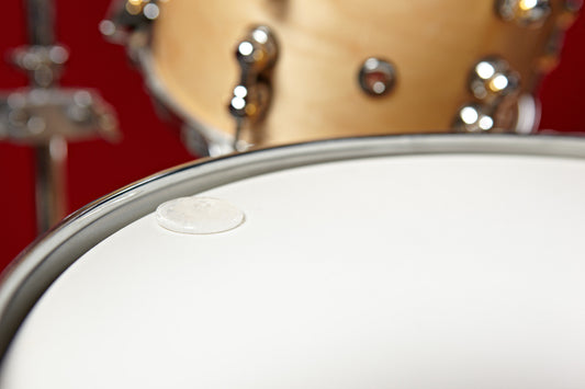 Vater Buzzkill Mute Pack