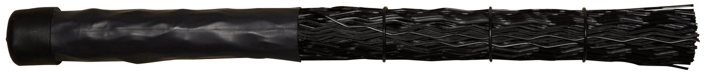 Vater Cajon Brush Sticks