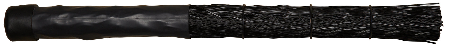 Vater Cajon Brush Sticks