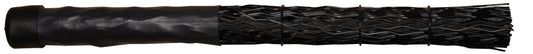 Vater Cajon Brush Sticks
