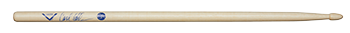 Vater Carl Allen Signature Drum Sticks