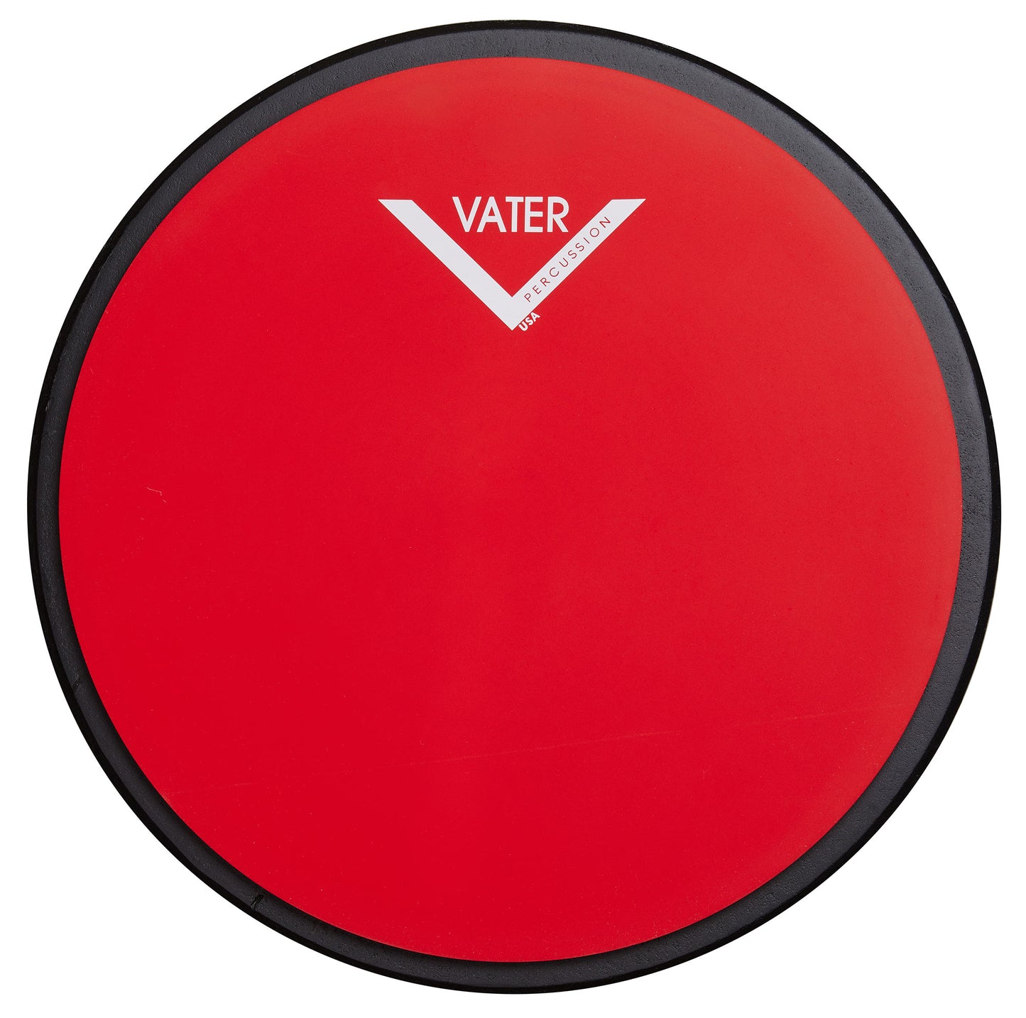 Vater Chop Builder 12 Double-sided Pad