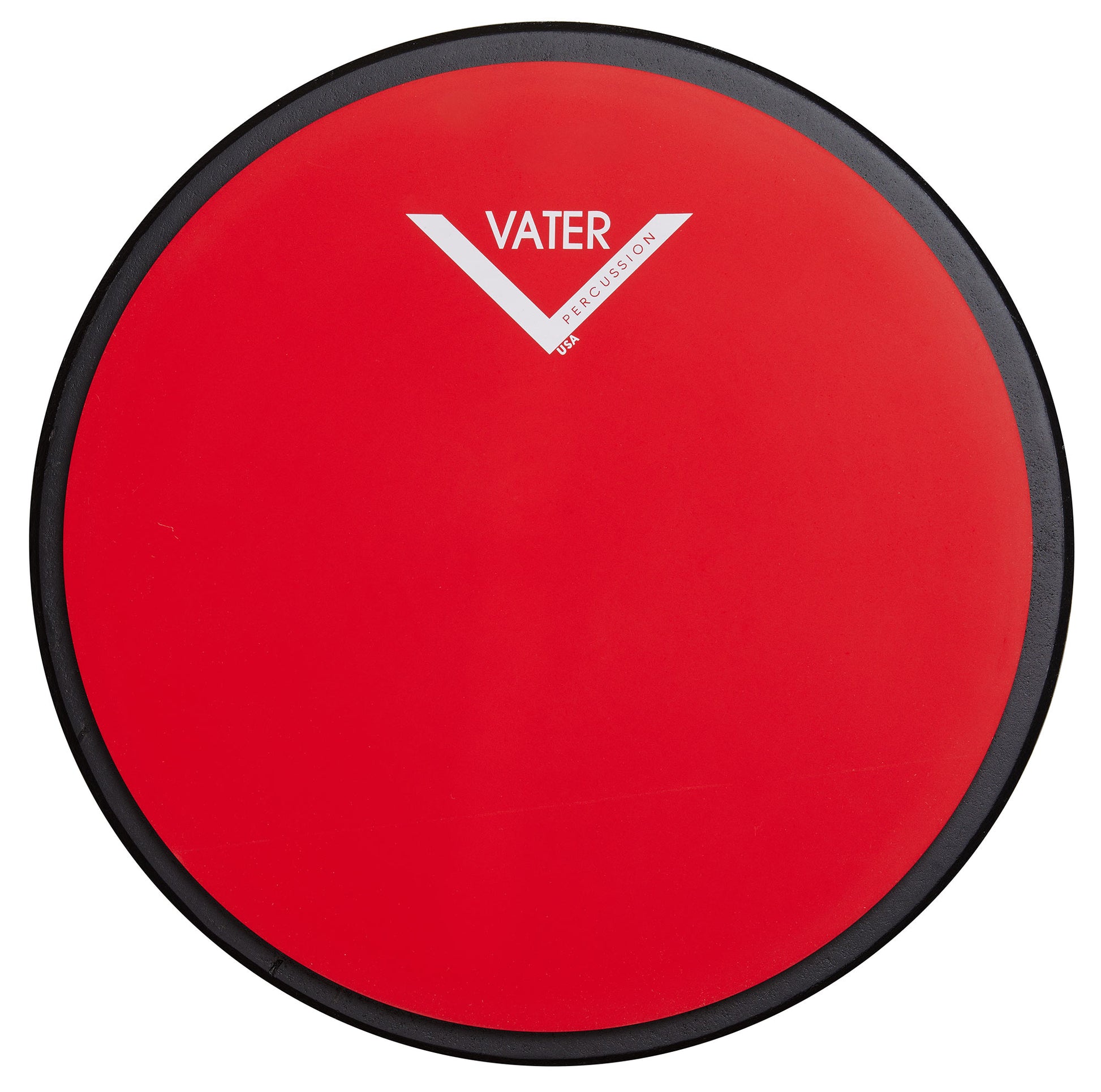 Vater Chop Builder 12 Double-sided Pad