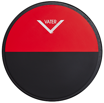 Vater Chop Builder 12 Single Split Surface