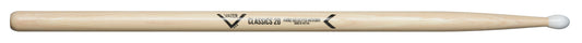 Classics 2B Nylon