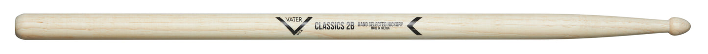 Classics 2B Wood
