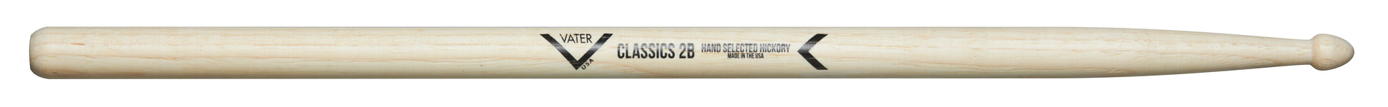 Classics 2B Wood