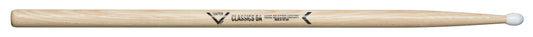 Classics 5A Nylon Tip