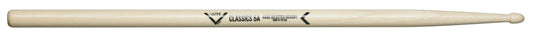 Classics 5A Wood