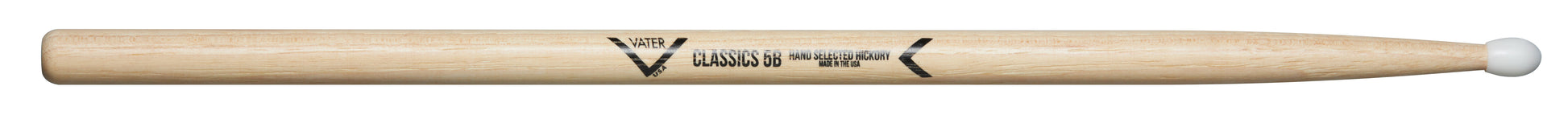Classics 5B Nylon