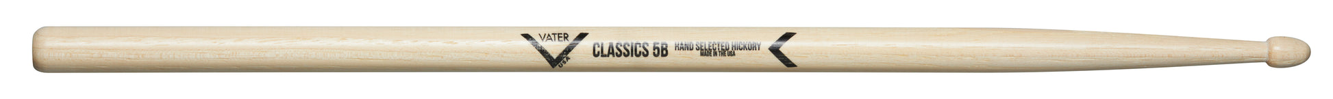 Classics 5B Wood