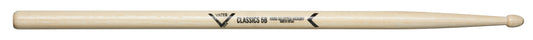 Classics 5B Wood