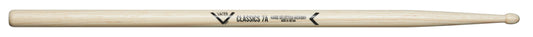 Classics 7A Wood