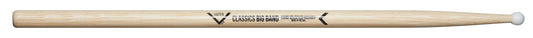 Classics Big Band Nylon
