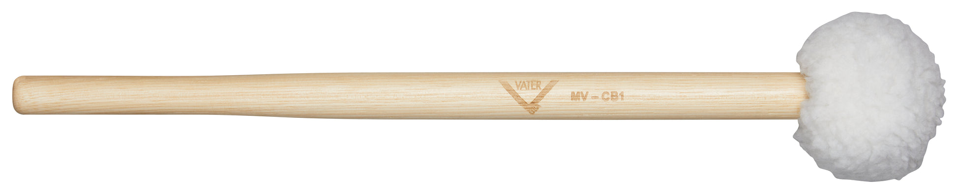 Concert Bass Drum Mallet