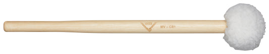 Concert Bass Drum Mallet